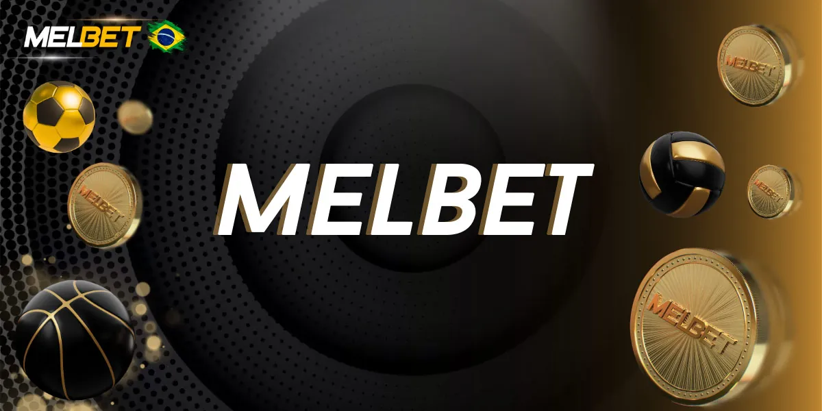 Betway aposta
