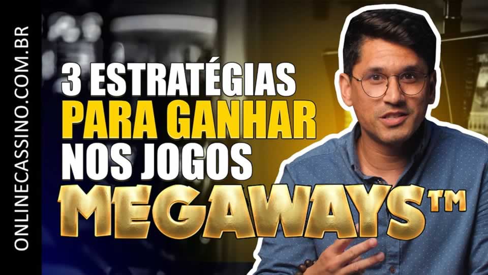 Jogo do union magdalena