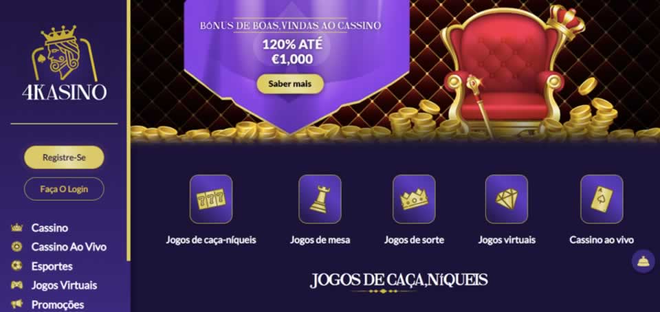 Keno jogador