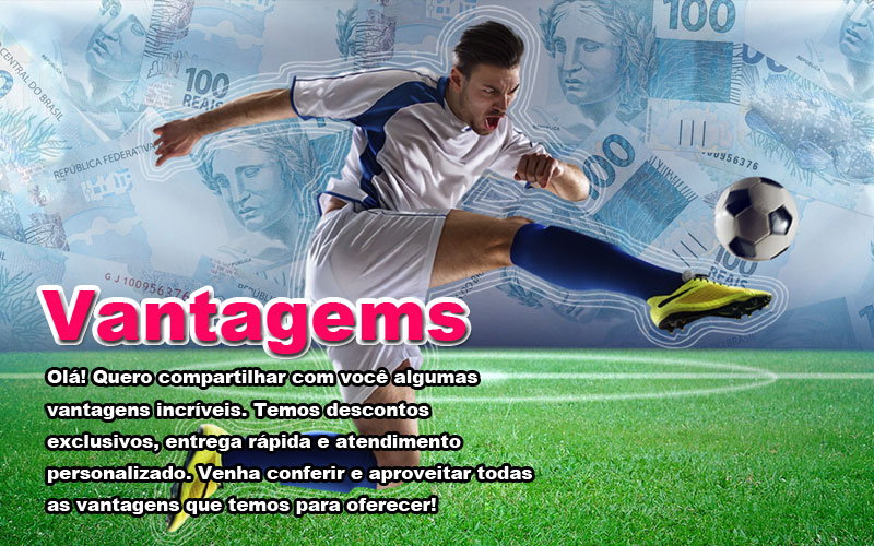 Fluminense x internacional