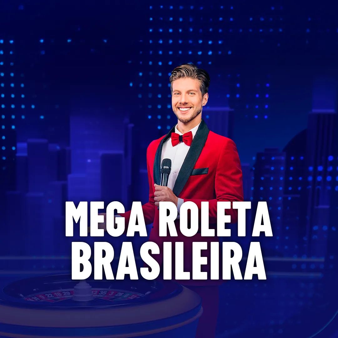 Velez x flamengo
