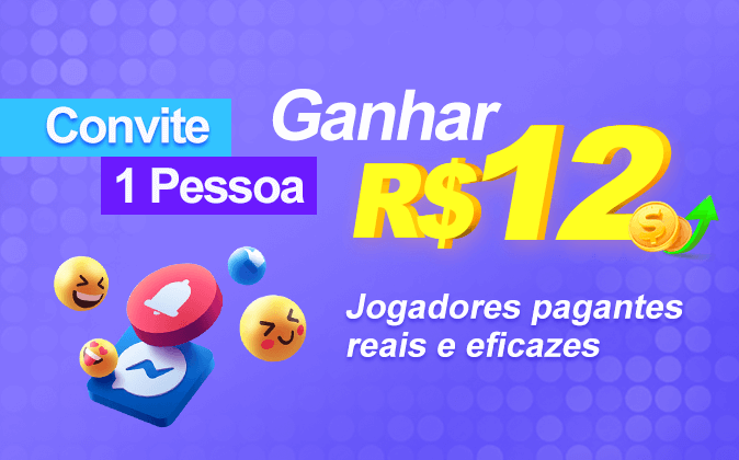 Roleta online