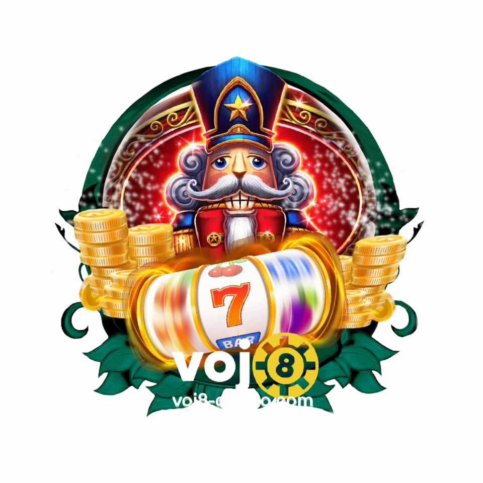 Folders png