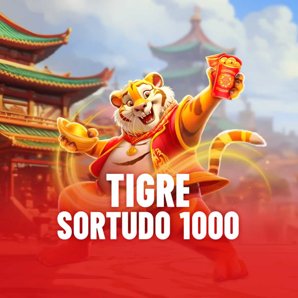 Jogos entre amigos