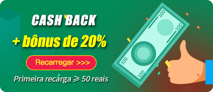 Robozinho aposta