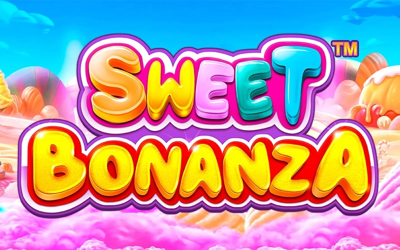 Blaze.com jogar