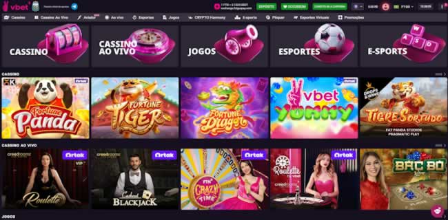 Csgo bet
