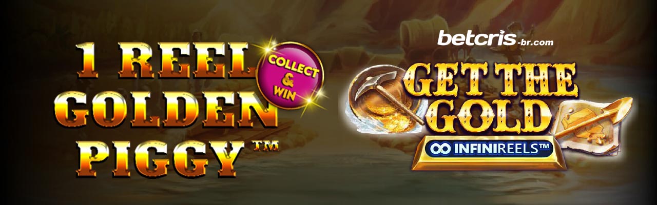 Play bet online