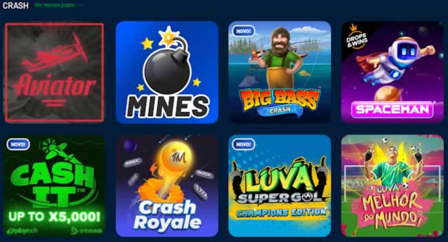 Baixar angry birds