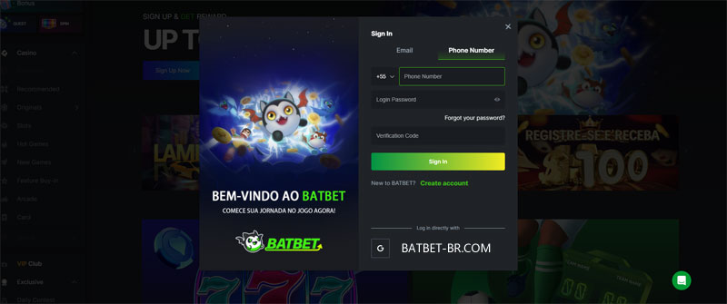 Placar exato dos jogos de hoje