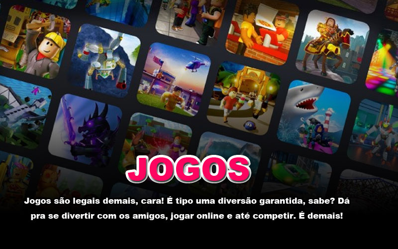 Shootout futebol