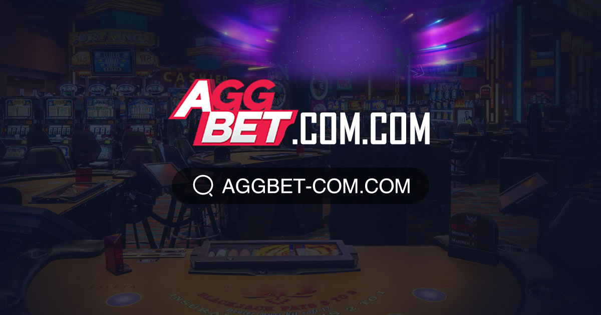 Mix bet vip