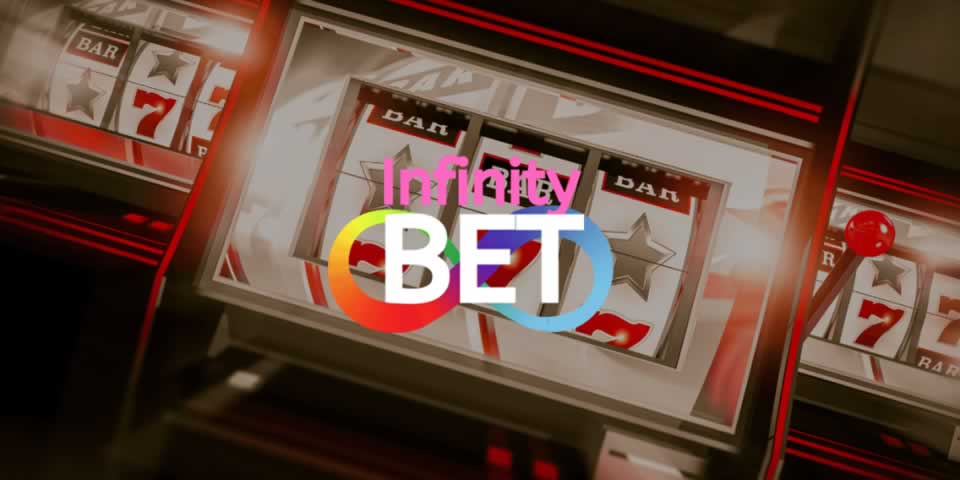 Sportingbet365