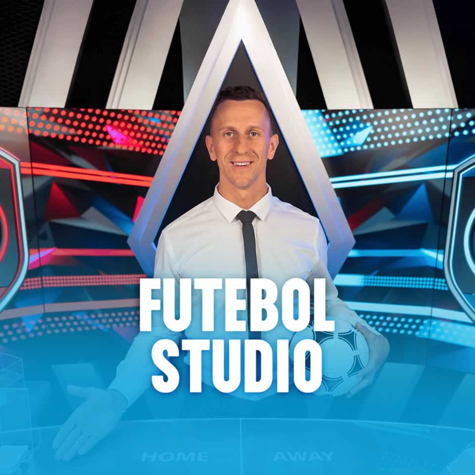 Jogo foguetinho
