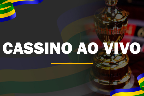 Copinha fla