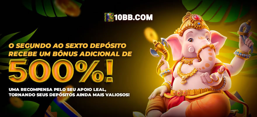 Leovegas.com