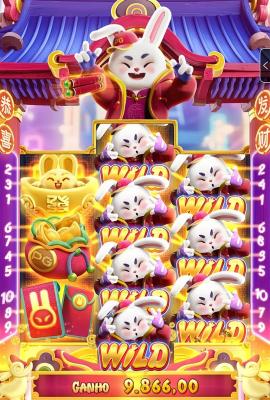 Mega pro apk