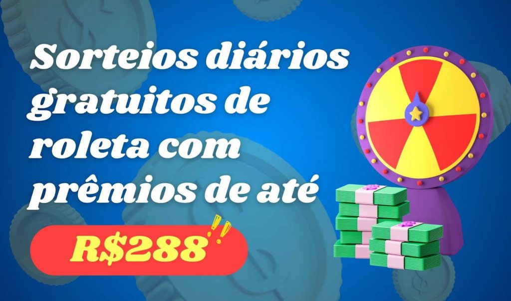 Vivo atendimento ao cliente