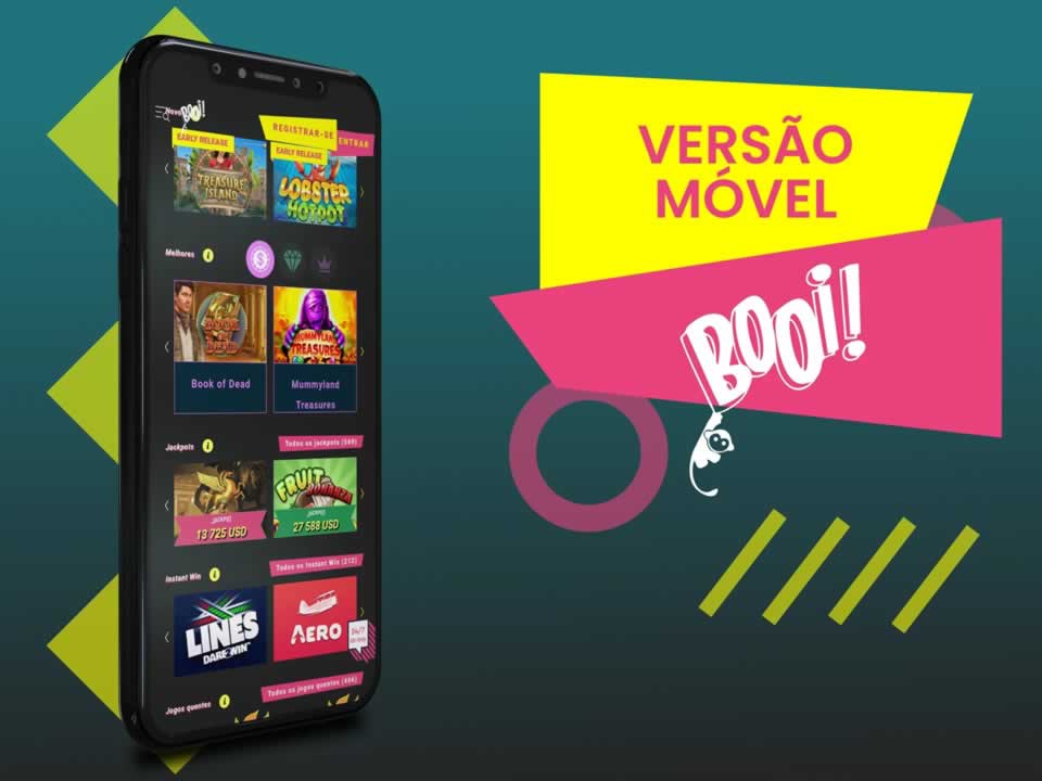 365bet apostas