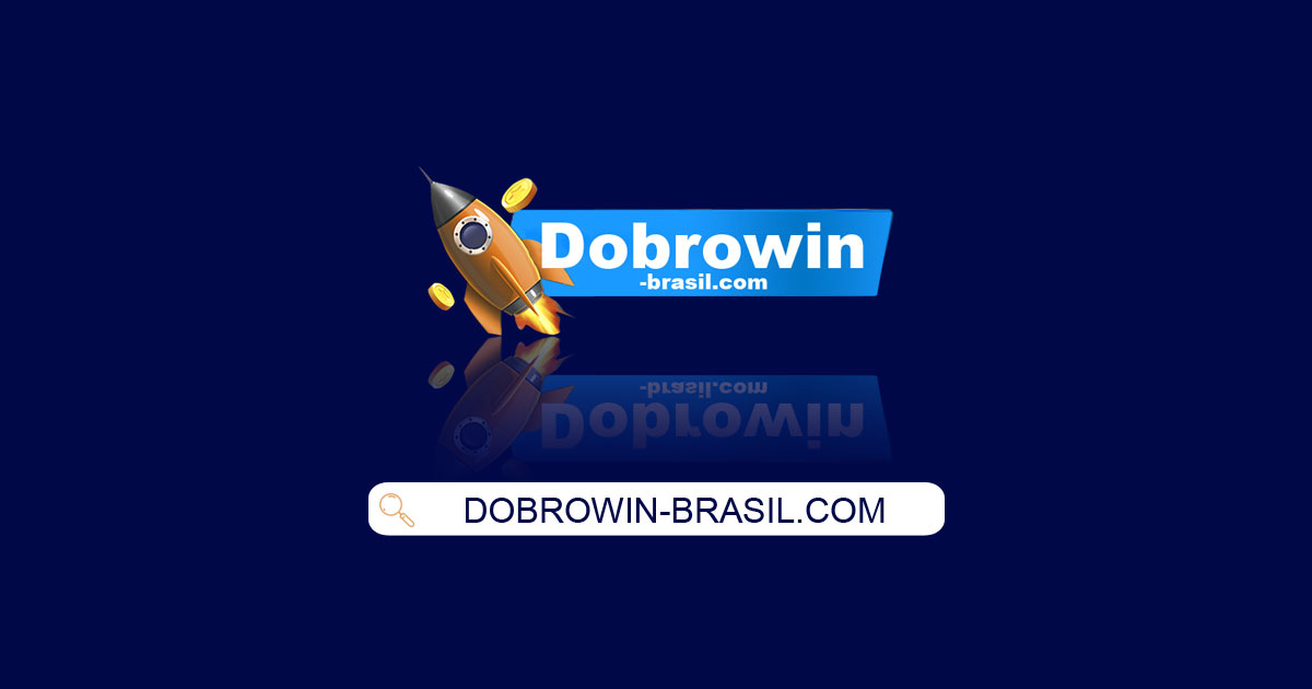 Telefone suporte vivo