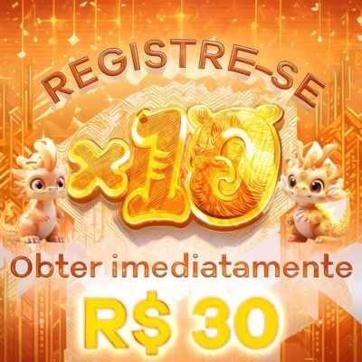 Aposta aviao