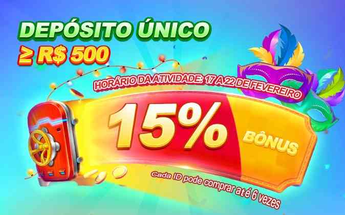 Mines aposta