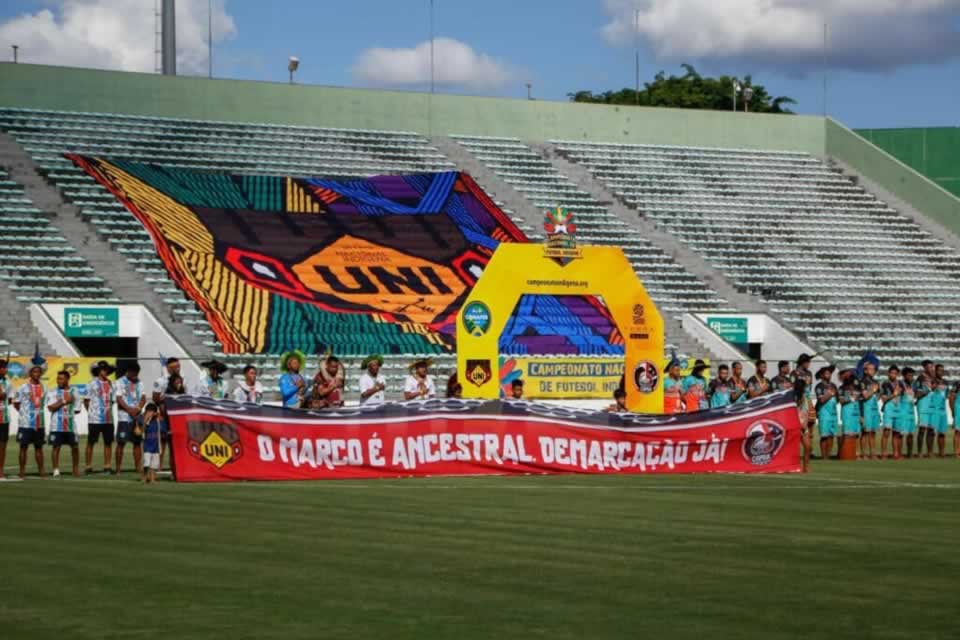 Grenal hoje resultado