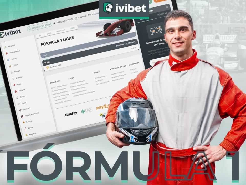 Justiça em chamas