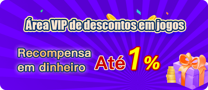 Estrela bet aplicativo
