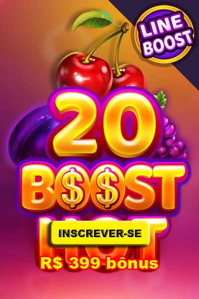 Baixar app betfair