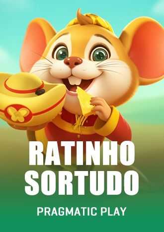 Esporte in bet
