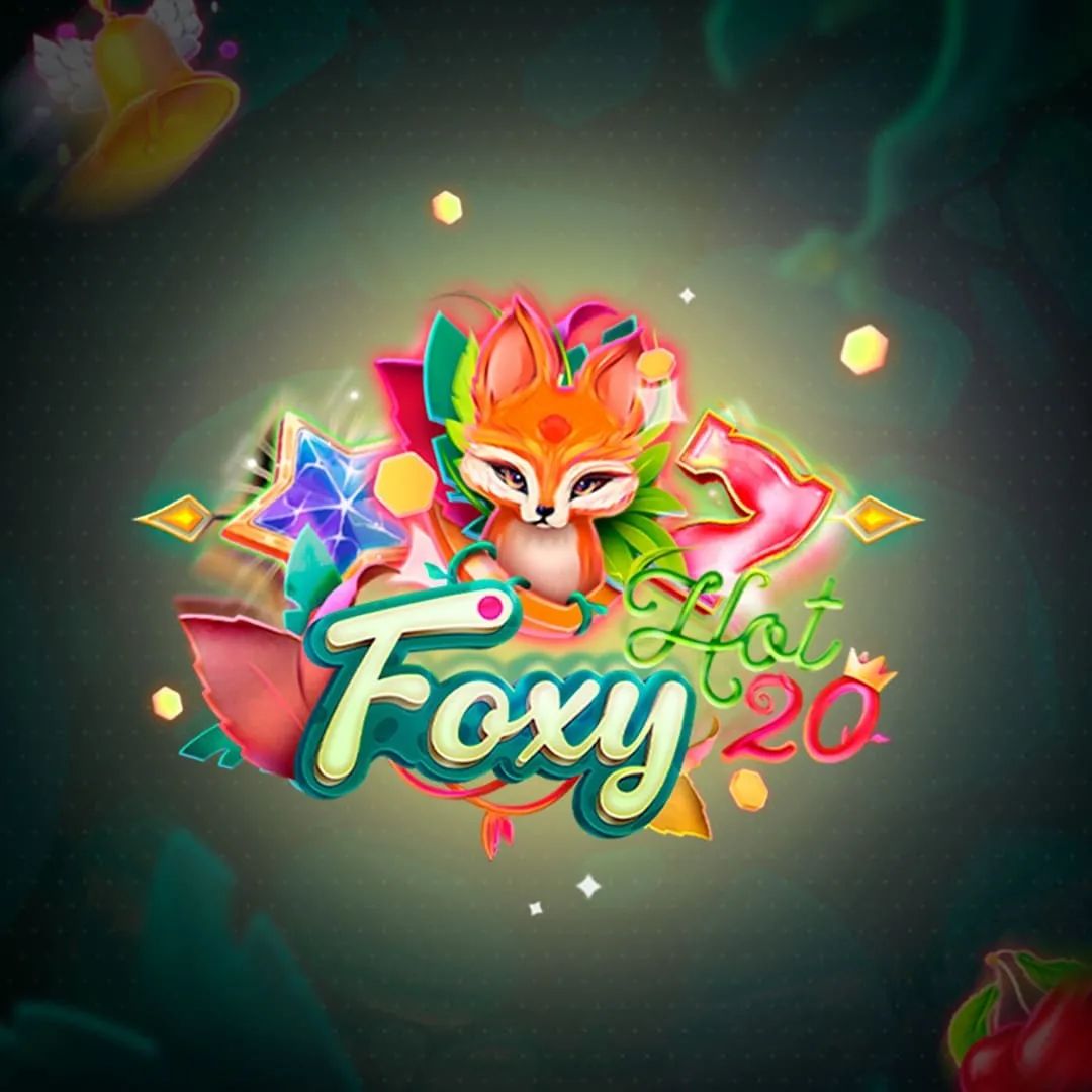 Oxi.casino