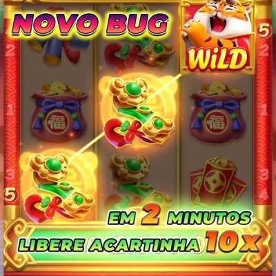Casino Token
