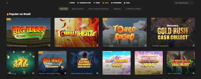 Bet365.com br