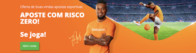 Sp x goiás