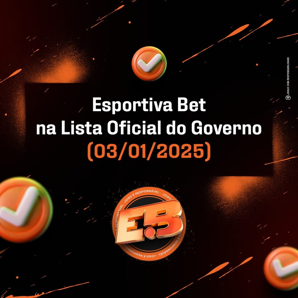 Esportebet nacional