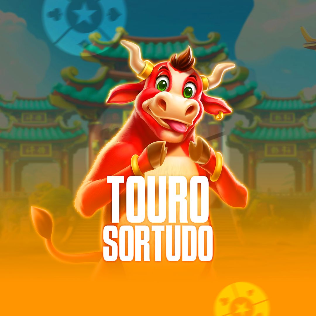 Bat em português