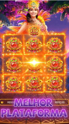 Ganesha onde colocar