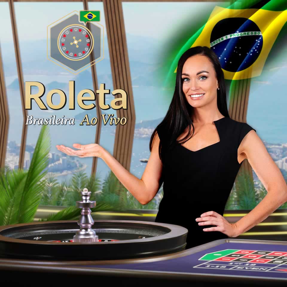 Jogos do villarreal