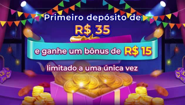 Jogo da servia