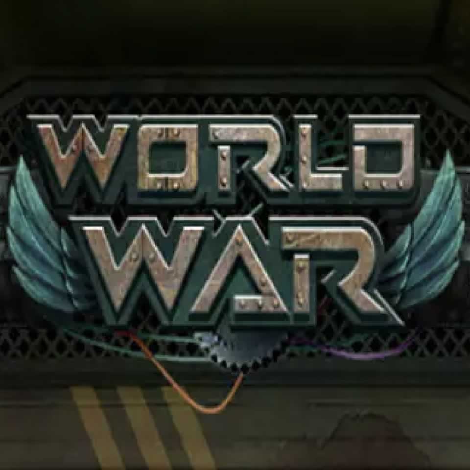 Jogos de cassino online