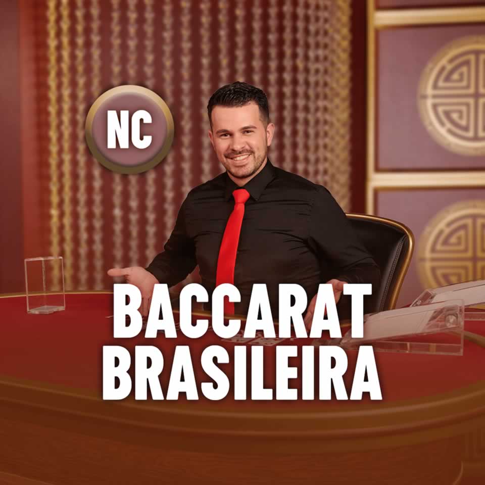 Jogo do dino do google