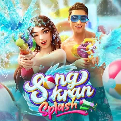 Jogos casanik