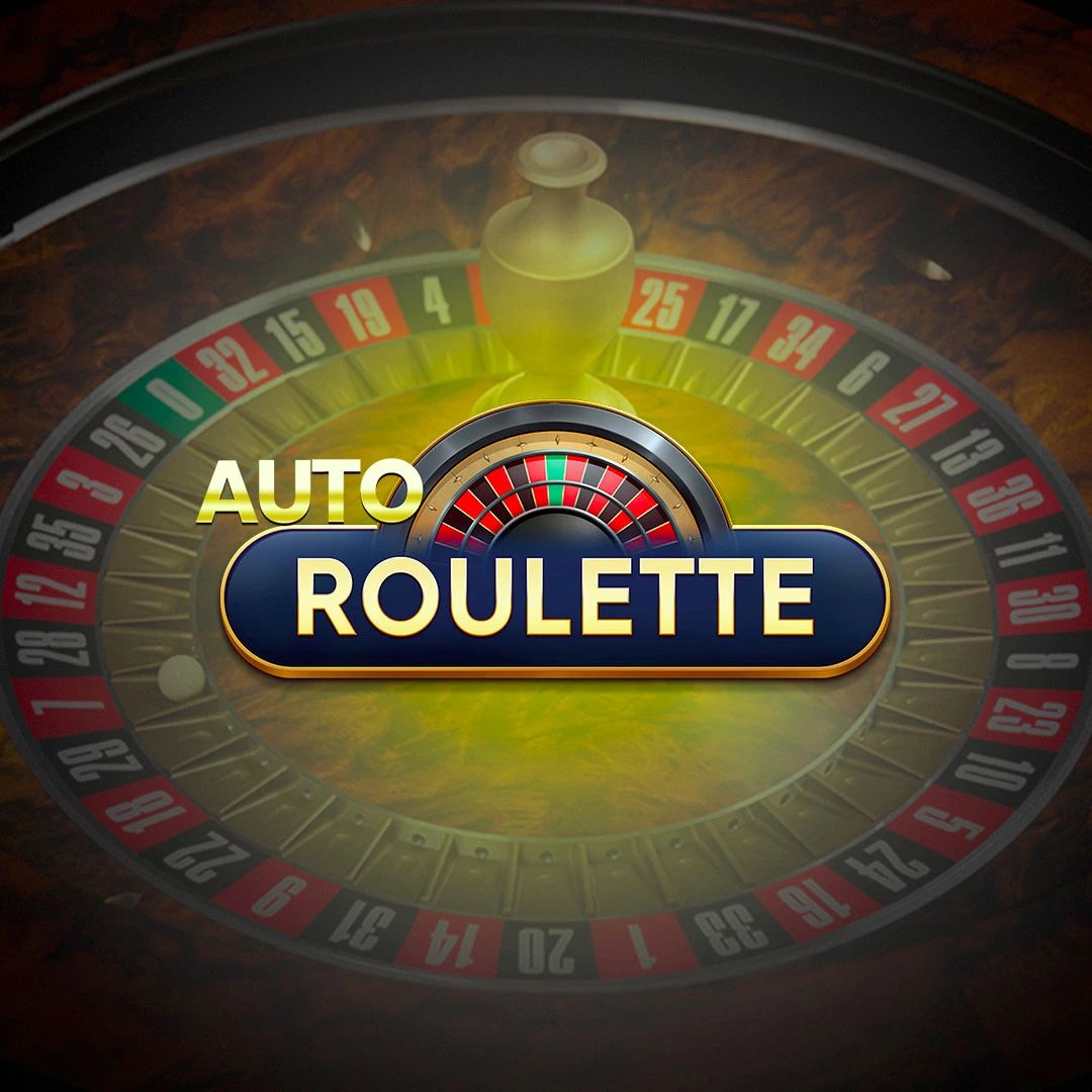 Bet365 site oficial