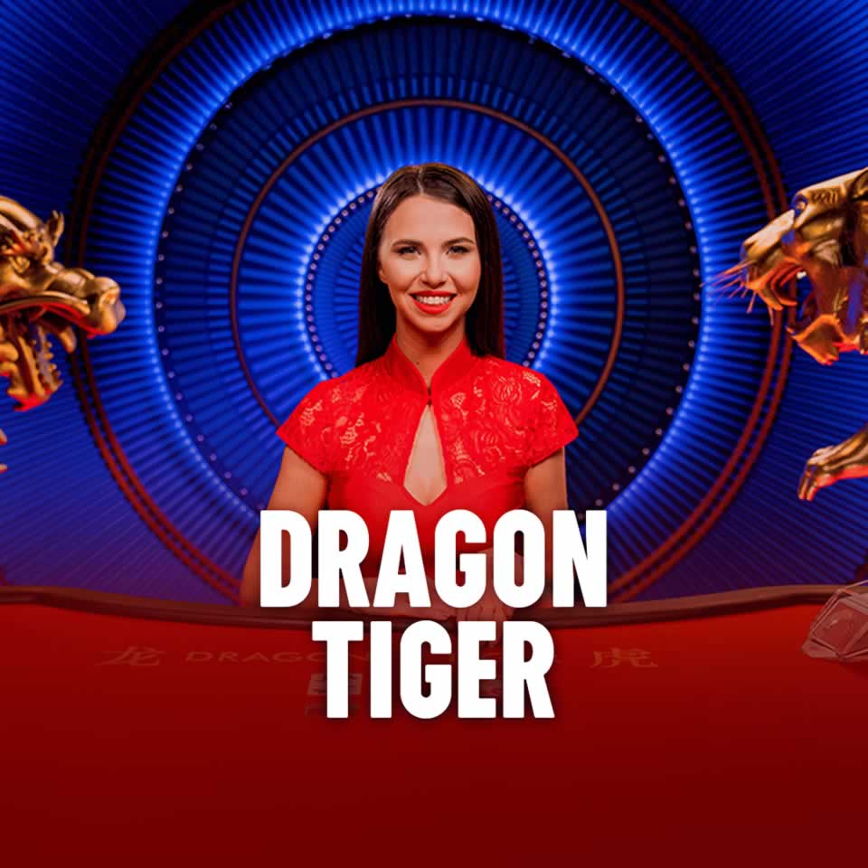 Site jogos
