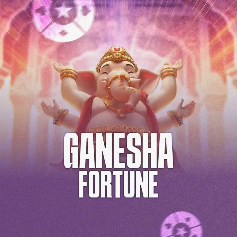 Bets com bonus