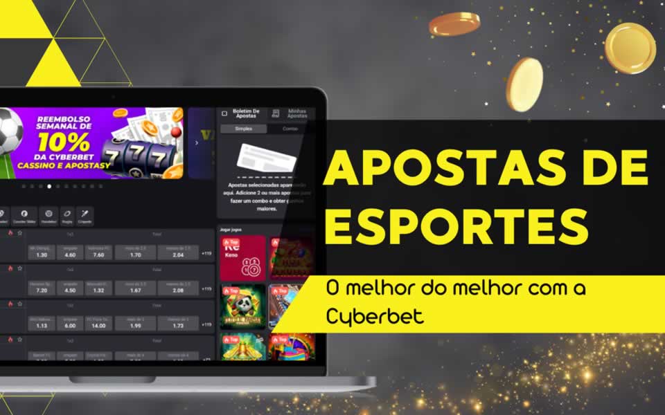 Prata leve