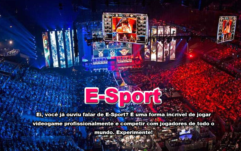 Melhor jogo para ganhar dinheiro