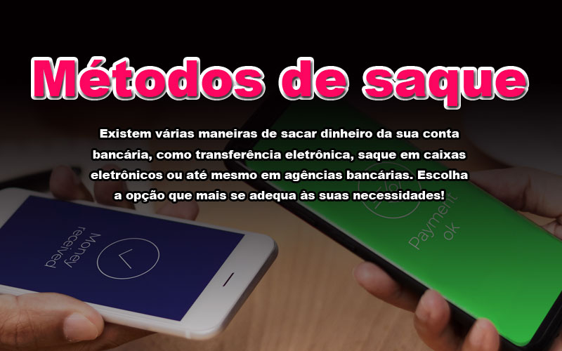 Itatiaia online