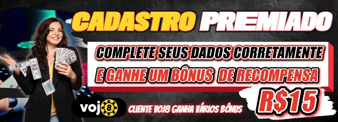 Jogar aviator online grátis